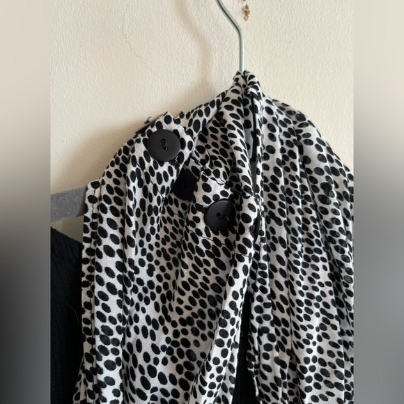 KALIYANA Top + Pants Co-ord Set (Size 1 & 2) - Picture 8 of 15